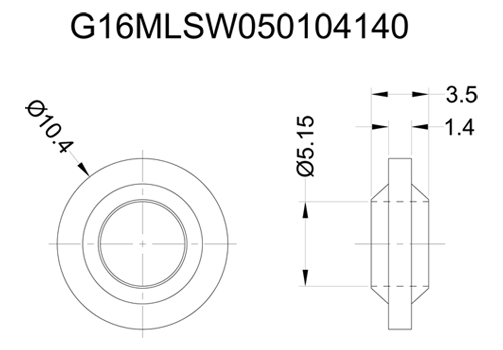 G16MLSW050104140 2D 503X350.jpg